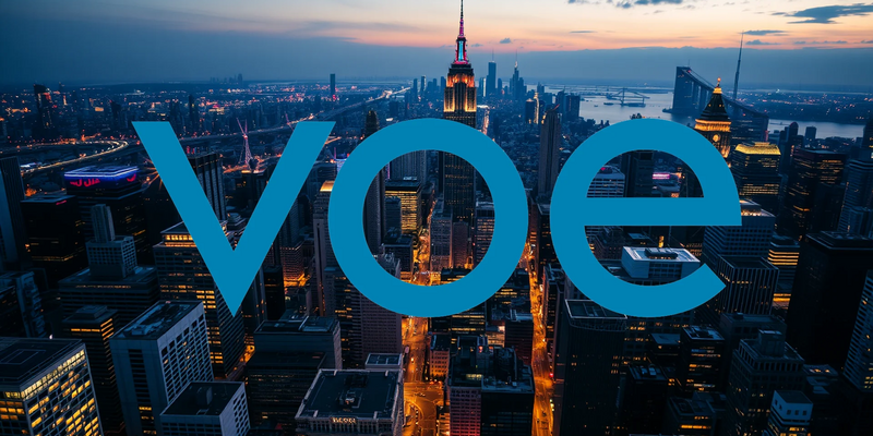 Voestalpine Shares: Analyst Upgrade Overshadowed by Regulatory Concerns - Foto: über boerse-global.de