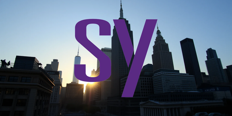 Synopsys Shares Surge on Strategic Nvidia Alliance and Record Performance - Foto: über boerse-global.de