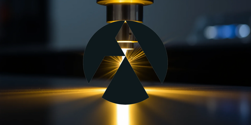 Tilray Shares Navigate a Storm of Speculation - Foto: über boerse-global.de