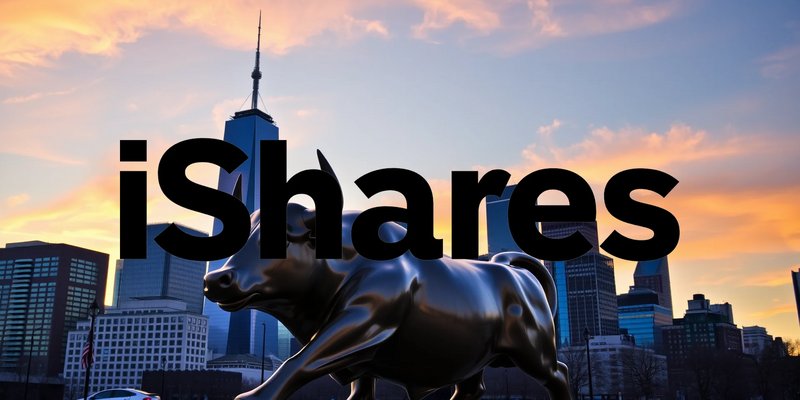 Santacruz Silver Aktie: Nasdaq im Blick - Foto: über boerse-global.de