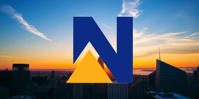 Newmont’s Record Rally Faces a Test of Conviction - Foto: über boerse-global.de