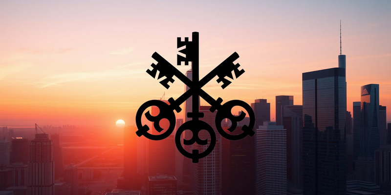 UBS Shares Surge to Record High on Analyst Upgrade and Strategic Hire - Foto: über boerse-global.de