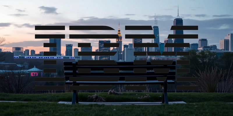 IBM Aktie: KI-Kauf im Fokus - Foto: über boerse-global.de