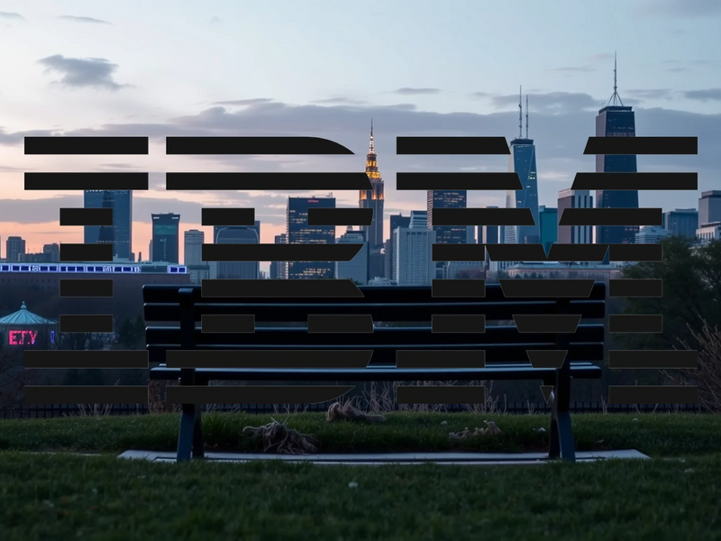 IBM Aktie: KI-Kauf im Fokus - Foto: über boerse-global.de