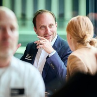 Führen im Ausnahmezustand – Diese menschlichen Kompetenzen brauchen Top-Executives 2026 - Foto: presseportal.de