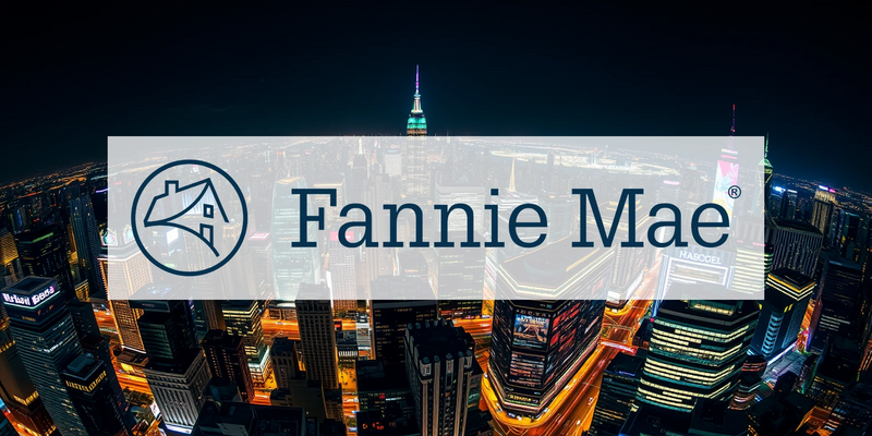Fannie Mae’s Strategic Pivot: Building a Bridge to Independence - Foto: über boerse-global.de