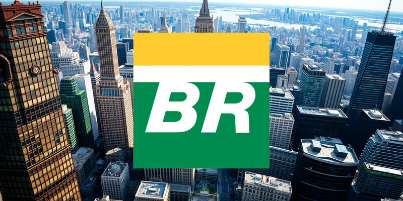 Petrobras avanza en su transición energética con una nueva alianza solar - Foto: über boerse-global.de