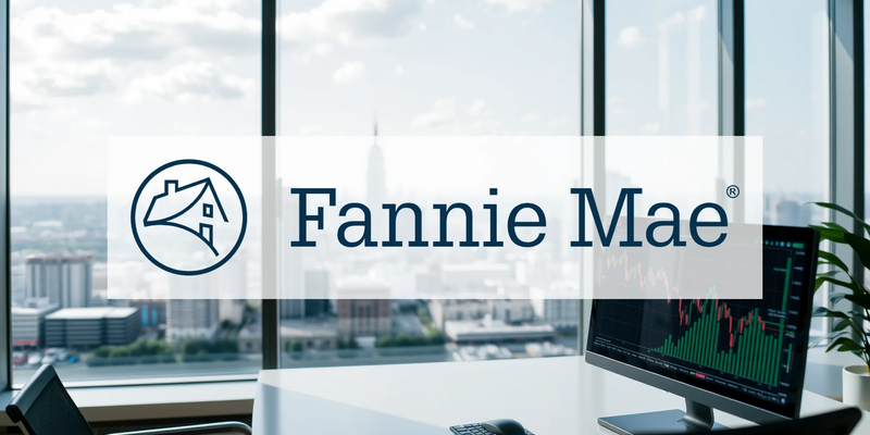 Fannie Mae: La expansión silenciosa de su cartera hipotecaria - Foto: über boerse-global.de