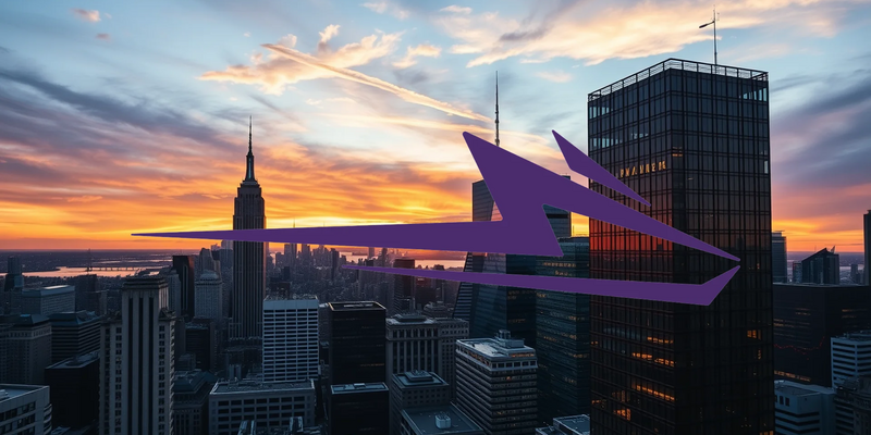 Wolfspeed recibe un respaldo clave en su asamblea de accionistas - Foto: über boerse-global.de