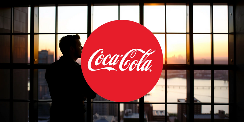 Coca-Cola: El consenso analítico apunta a una continuación alcista - Foto: über boerse-global.de