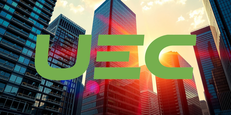 Uranium Sector Faces Renewed Scrutiny After Project Setback - Foto: über boerse-global.de