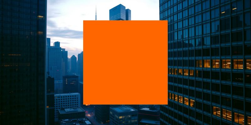 Can Fiserv Stock Rebound from Its Steep Decline? - Foto: über boerse-global.de