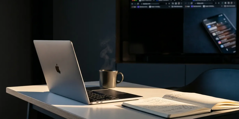 KI treibt Wissensarbeiter in den „Digital Debt“ - Foto: über boerse-global.de