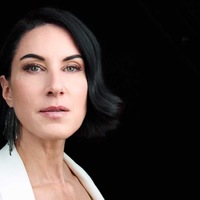 Die Angst, zu viel zu sein: Warum Frauen sich klein machen und wie sie das ändern können - Foto: presseportal.de