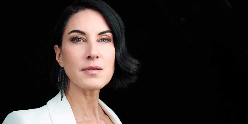 Die Angst, zu viel zu sein: Warum Frauen sich klein machen und wie sie das ändern können - Foto: presseportal.de