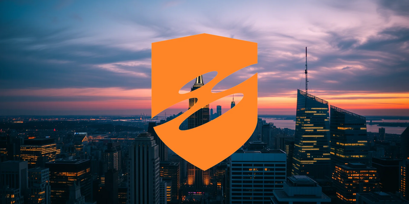 A Major European Defense Contract Bolsters DroneShield’s Growth Narrative - Foto: über boerse-global.de