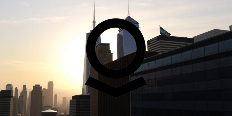 Palantir’s Valuation Reaches New Heights Amidst Stellar Growth - Foto: über boerse-global.de