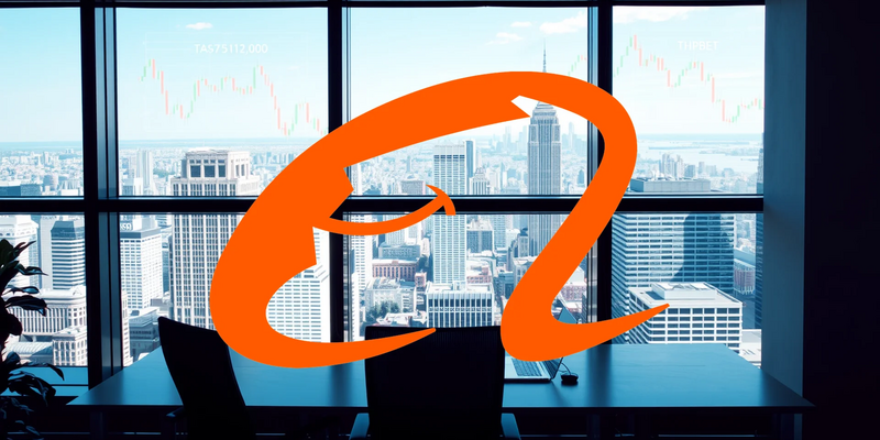 Alibaba’s Strategic Pivot: AI Integration and Portfolio Refinement Take Center Stage - Foto: über boerse-global.de