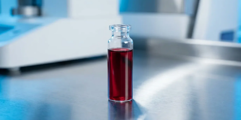 FDA-Bluttests revolutionieren Alzheimer-Diagnose – mit klaren Grenzen - Foto: über boerse-global.de