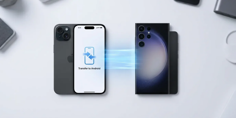 iOS 26.3: Apple öffnet sein Ökosystem für Android und Drittanbieter - Foto: über boerse-global.de