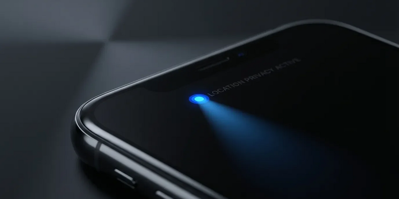 Android 16: Google startet Finale mit neuer Privatsphären-Kontrolle - Foto: über boerse-global.de