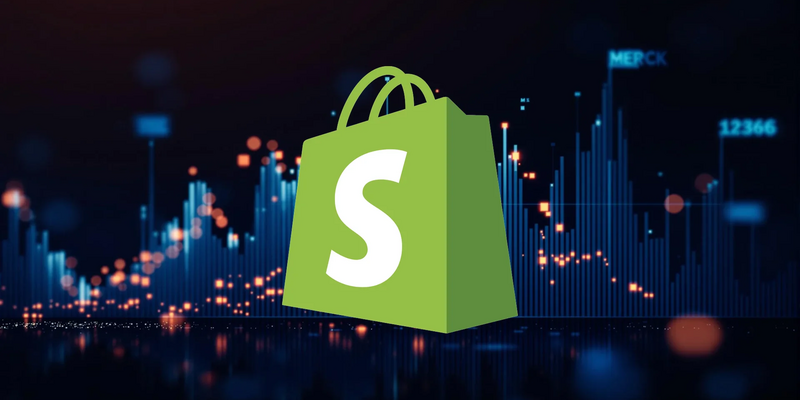 Redcare Pharmacy Shares Hold Firm Amid New Competitive Threat - Foto: über boerse-global.de