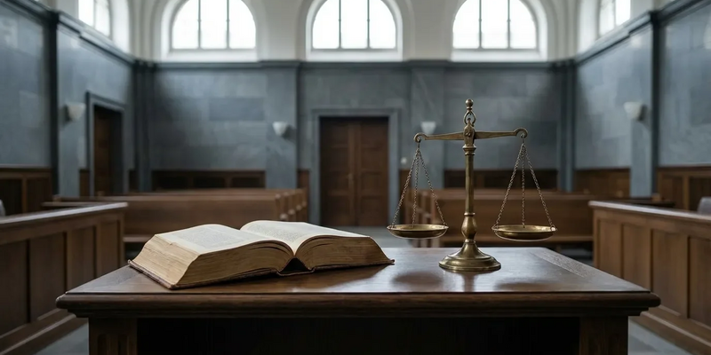 Buchwertprivileg: Finanzgericht stoppt steuerneutrale Übertragung an Stiftungen - Foto: über boerse-global.de