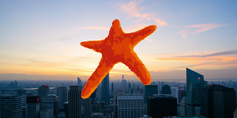 Lundbeck Aktie: Starke Zahlen, klare Strategie - Foto: über boerse-global.de