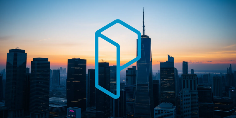 Diverging Views Emerge on Procter & Gamble’s Stock Trajectory - Foto: über boerse-global.de