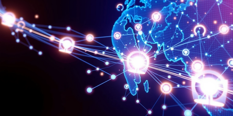 Australian Defense Firm Gains Momentum with Major Laser Contract - Foto: über boerse-global.de