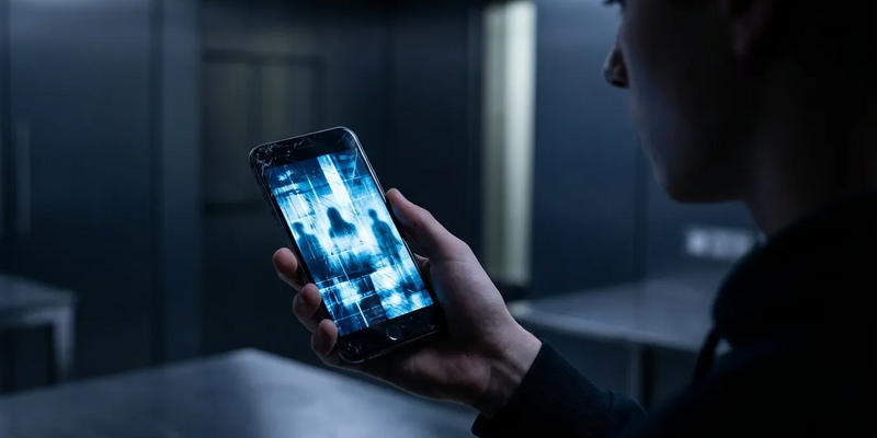 Roblox und Meta unter Beschuss: Doppelangriff auf Kindersicherheit im Netz - Foto: über boerse-global.de