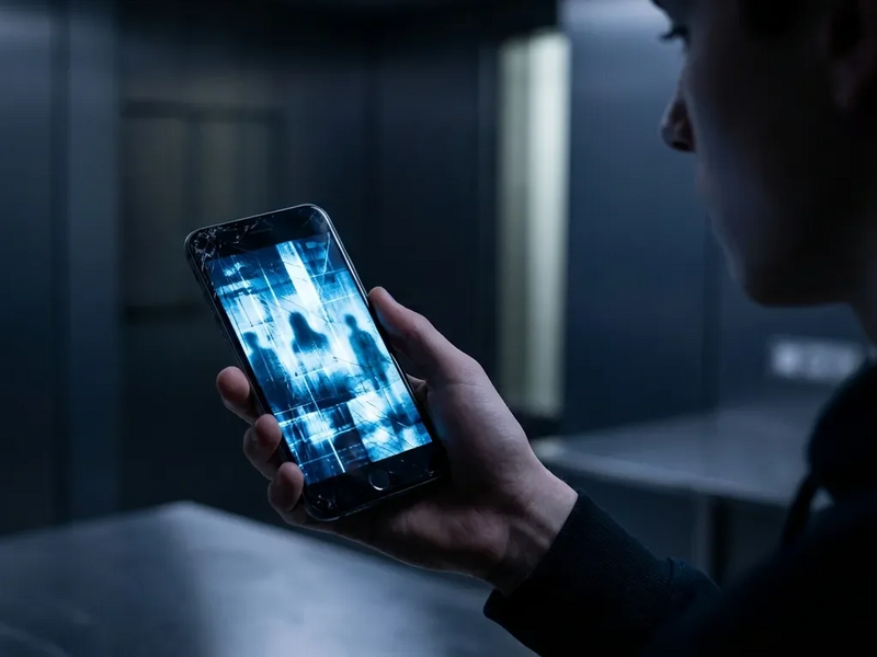 Roblox und Meta unter Beschuss: Doppelangriff auf Kindersicherheit im Netz - Foto: über boerse-global.de