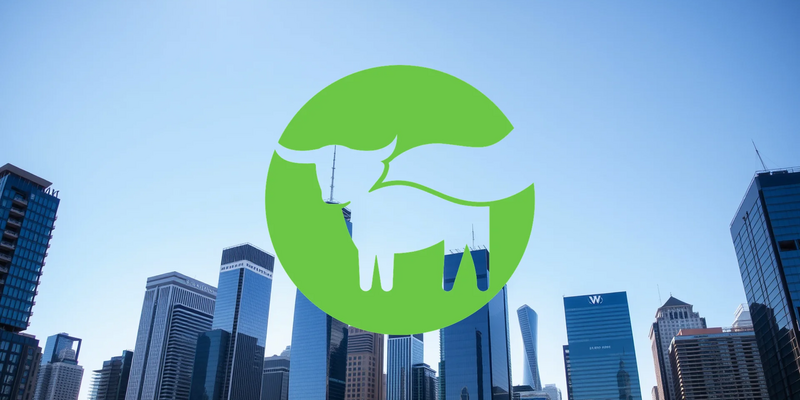 Beyond Meat Shares Face Mounting Challenges Amid Restructuring - Foto: über boerse-global.de