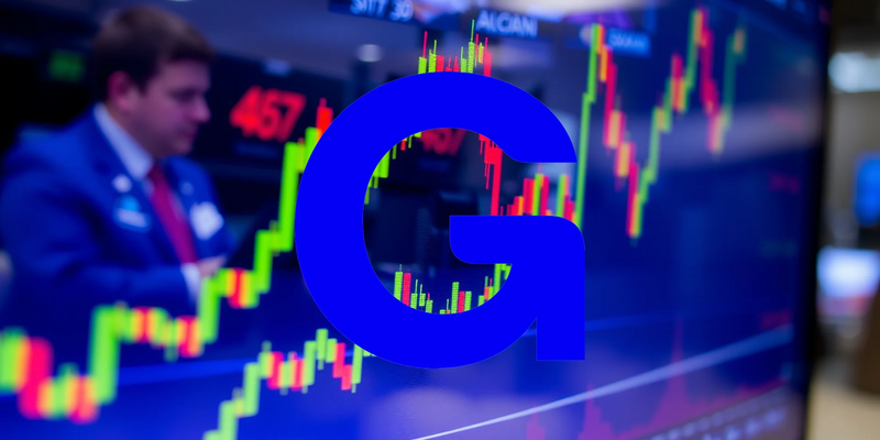 Gen Digital’s Strategic Pivot Fuels Optimism Following Robust Earnings - Foto: über boerse-global.de