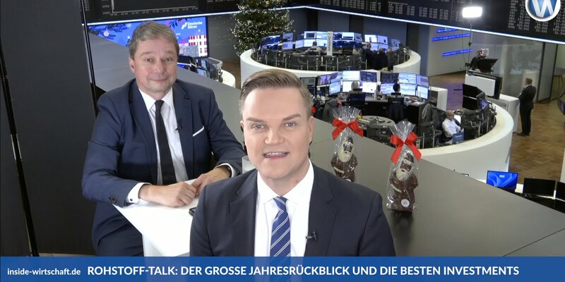 inside-wirtschaft.de