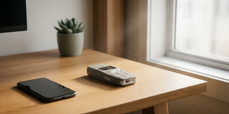 Australien verbietet Social Media für Jugendliche unter 16 - Foto: über boerse-global.de