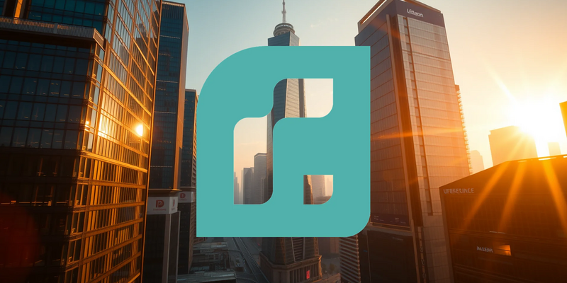 Rigetti: La realidad frena el entusiasmo cuántico - Foto: über boerse-global.de