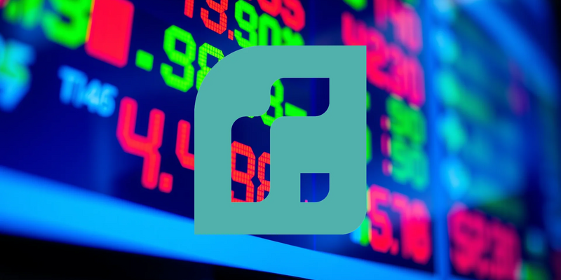 Rigetti Shares Face Mounting Pressure as Quantum Hype Fades - Foto: über boerse-global.de