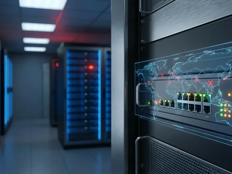 Microsoft 365: Nach Störung in Asien wieder voll verfügbar - Foto: über boerse-global.de