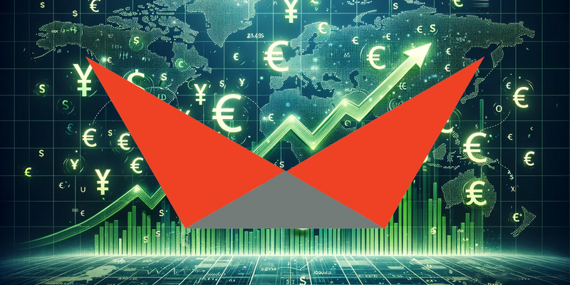 Viking Therapeutics: Un contraste entre el avance clínico y la presión bursátil - Foto: über boerse-global.de
