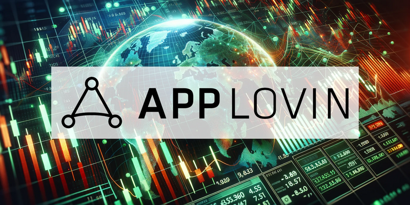 AppLovin mantiene su impulso alcista en el mercado - Foto: über boerse-global.de