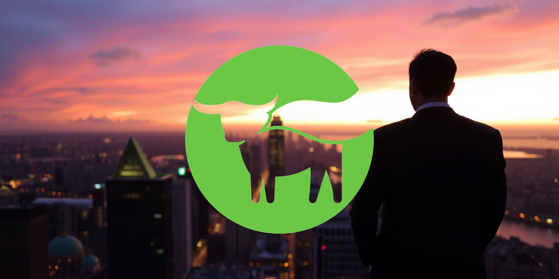 Beyond Meat: La acción se tambalea ante investigaciones legales y un precio crítico - Foto: über boerse-global.de