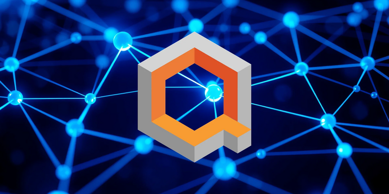 IonQ Shares Face Pressure Despite Major Contract Win - Foto: über boerse-global.de