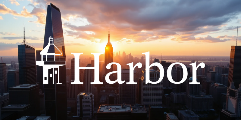 InnoCan Pharma Shares Rebound Following Listing Announcement Volatility - Foto: über boerse-global.de