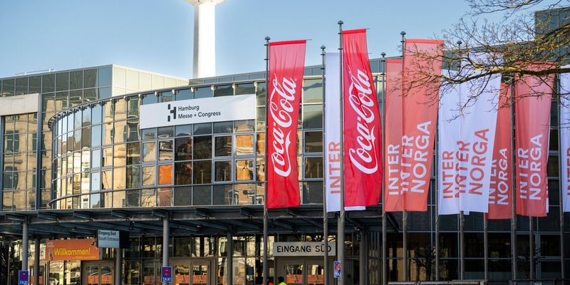 Wie wir 2026 essen, erleben und genießen: INTERNORGA FoodZoom zeigt die wichtigsten Trends für Gastronomie und Hotellerie - Foto: presseportal.de