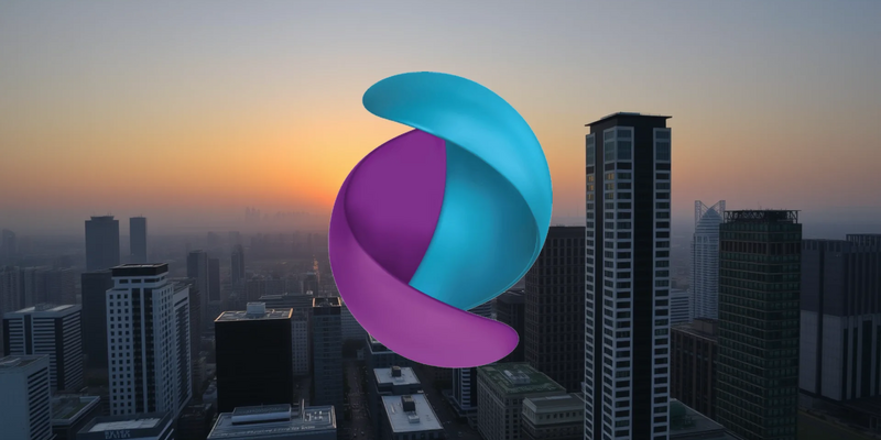 CorbionV Aktie: Schulden umgeschuldet - Foto: über boerse-global.de