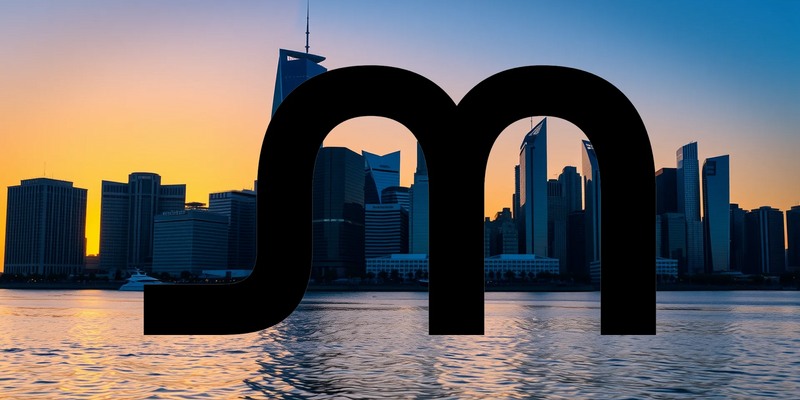 Micron Aktie: KI-Hoffnung zurück - Foto: über boerse-global.de