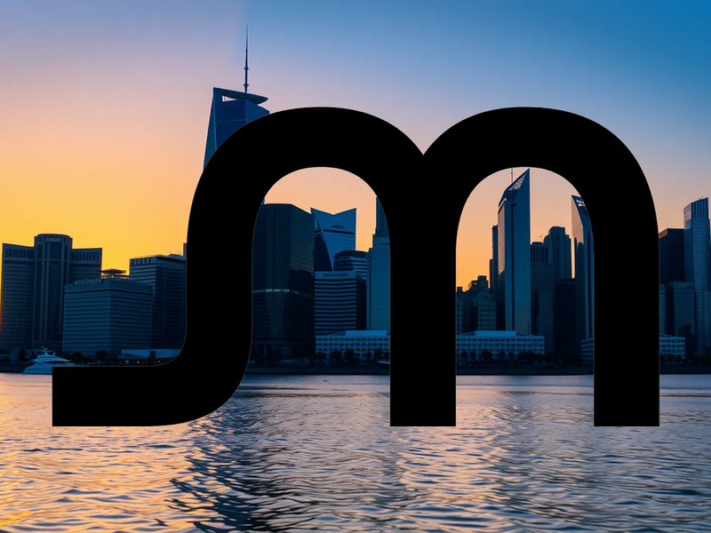 Micron Aktie: KI-Hoffnung zurück - Foto: über boerse-global.de