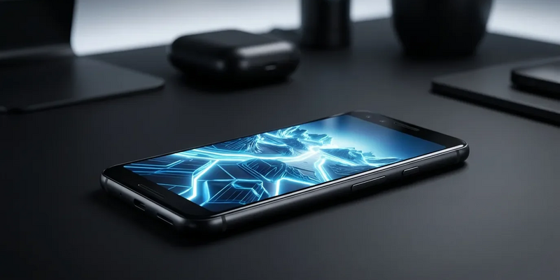 Pixel 10: Google startet Rettungsaktion mit Android-16-Update - Foto: über boerse-global.de