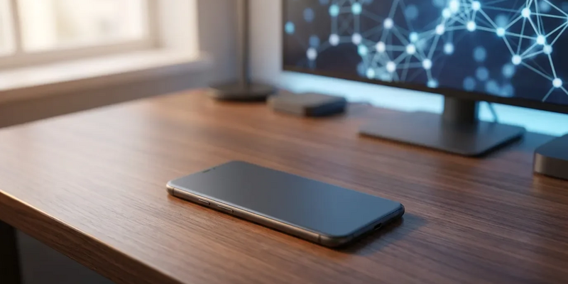 Health-Tech vor der Zäsur: NAMI und FDA fordern strenge KI-Regeln - Foto: über boerse-global.de